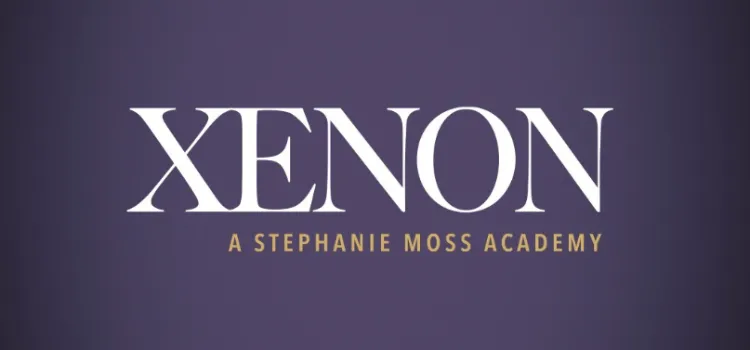 Xenon Academy - Where Dreams Take Flight in the World of Beauty